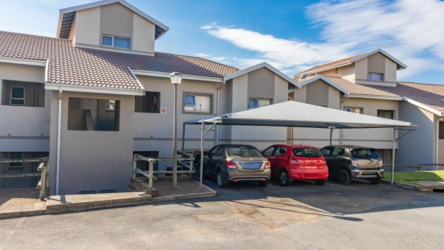 2 Bedroom Property for Sale in Beacon Bay North Eastern Cape